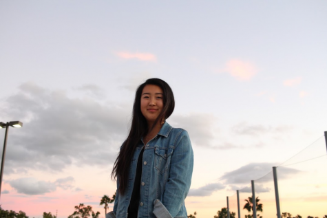 Eliana Park