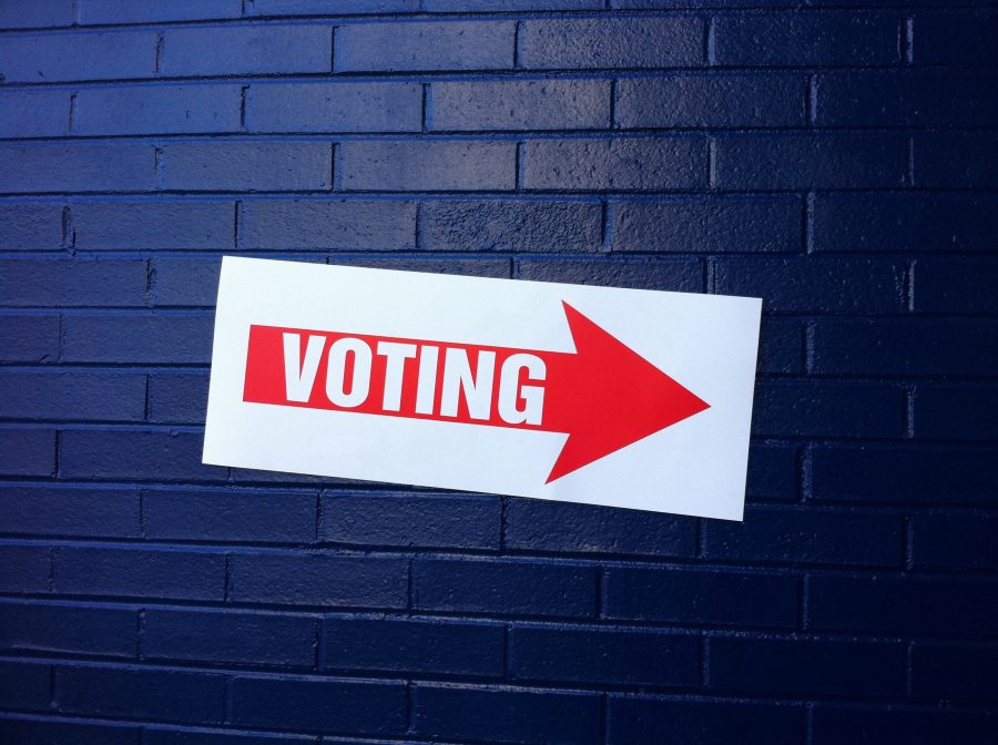 Many+Americans+now+question+the+legitimacy+and+need+for+the+electoral+college+because+of+the+disconnect+between+the+popular+vote+opinion+and+the+results+of+the+Electoral+College.