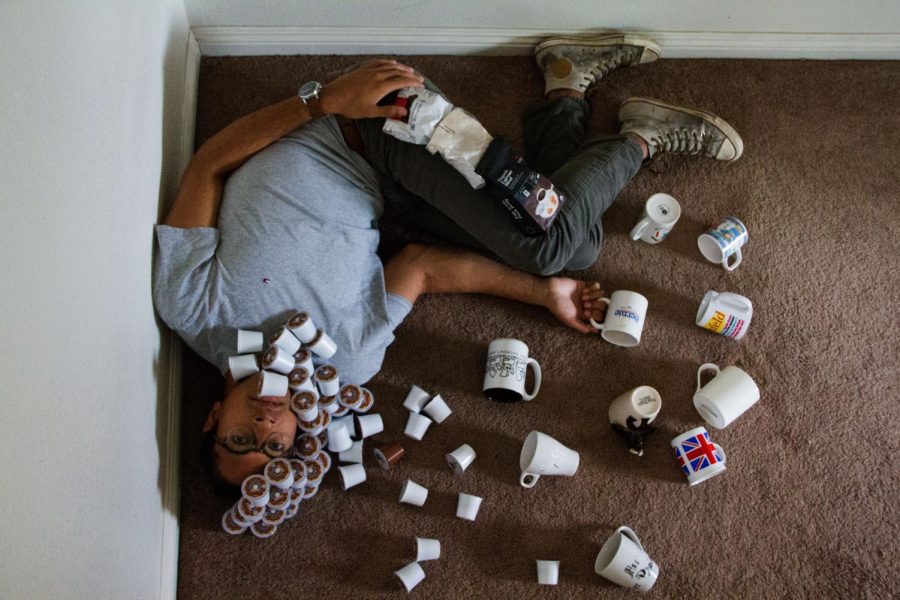 Try+our+tools+for+dealing+with+anxiety+and+stress.
