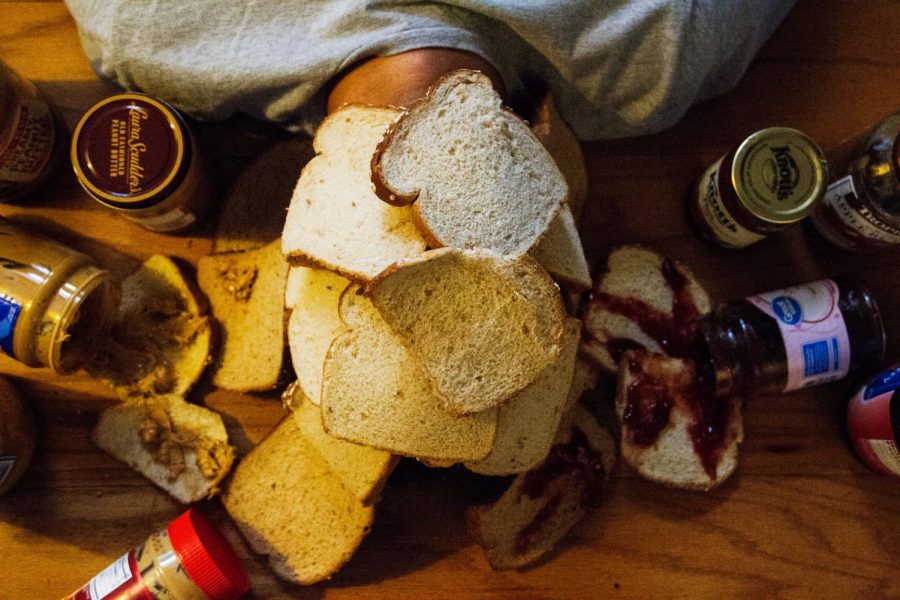 Try+our+tips+for+curing+the+study+time+blues.