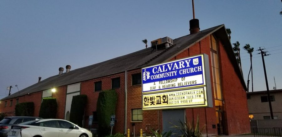 Calvary+Community+Church+has+cultivated+a+space+for+hearing+and+deaf+believers+to+worship+together+as+one+body.+%7C+Calvary+Community+Church+%28Facebook%29+